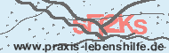 Ungültiger Sicherheitscode