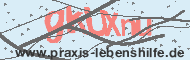 Ungültiger Sicherheitscode