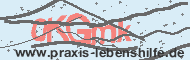 Ungültiger Sicherheitscode