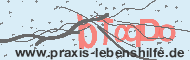 Ungültiger Sicherheitscode