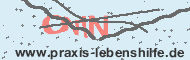 Ungültiger Sicherheitscode