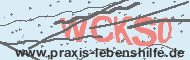 Ungültiger Sicherheitscode