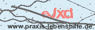 Ungültiger Sicherheitscode