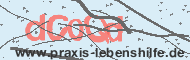 Ungültiger Sicherheitscode