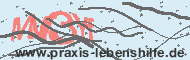 Ungültiger Sicherheitscode