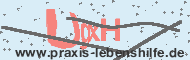 Ungültiger Sicherheitscode