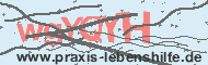 Ungültiger Sicherheitscode