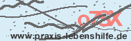 Ungültiger Sicherheitscode