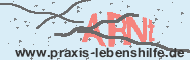 Ungültiger Sicherheitscode