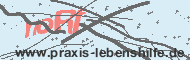 Ungültiger Sicherheitscode