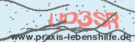 Ungültiger Sicherheitscode