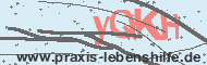Ungültiger Sicherheitscode