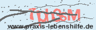 Ungültiger Sicherheitscode