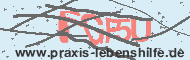 Ungültiger Sicherheitscode
