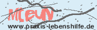 Ungültiger Sicherheitscode