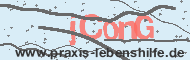 Ungültiger Sicherheitscode