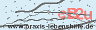 Ungültiger Sicherheitscode