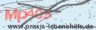 Ungültiger Sicherheitscode