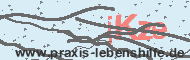 Ungültiger Sicherheitscode