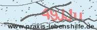 Ungültiger Sicherheitscode