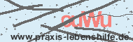 Ungültiger Sicherheitscode