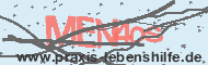 Ungültiger Sicherheitscode
