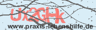 Ungültiger Sicherheitscode