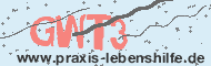 Ungültiger Sicherheitscode