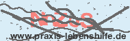 Ungültiger Sicherheitscode