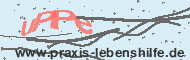 Ungültiger Sicherheitscode
