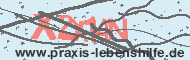 Ungültiger Sicherheitscode