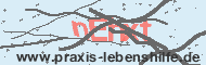 Ungültiger Sicherheitscode