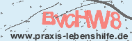 Ungültiger Sicherheitscode