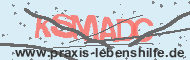 Ungültiger Sicherheitscode