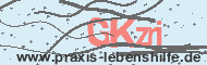 Ungültiger Sicherheitscode