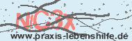 Ungültiger Sicherheitscode