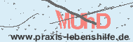 Ungültiger Sicherheitscode