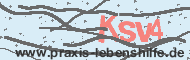 Ungültiger Sicherheitscode