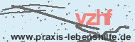 Ungültiger Sicherheitscode