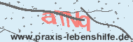 Ungültiger Sicherheitscode
