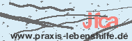 Ungültiger Sicherheitscode