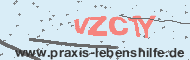 Ungültiger Sicherheitscode