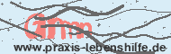 Ungültiger Sicherheitscode