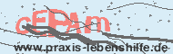 Ungültiger Sicherheitscode