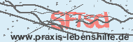 Ungültiger Sicherheitscode