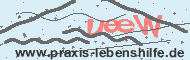 Ungültiger Sicherheitscode