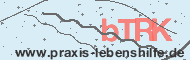 Ungültiger Sicherheitscode