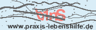Ungültiger Sicherheitscode