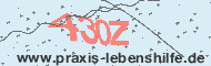 Ungültiger Sicherheitscode