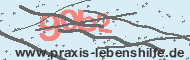 Ungültiger Sicherheitscode